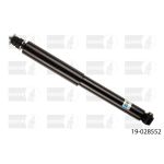 Stoßdämpfer BILSTEIN 19-028552
