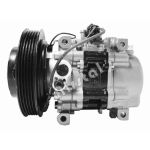 Compressore aria condizionata AIRSTAL 10-0405