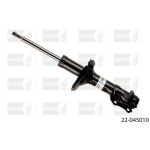Stötdämpare BILSTEIN 22-045010