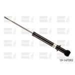 Stötdämpare BILSTEIN 19-147093
