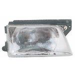 Projecteur principal DEPO 442-1101L-LD-E