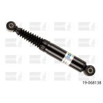 Stötdämpare BILSTEIN 19-068138