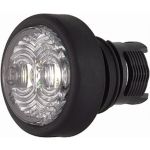 Luce di posizione laterale HELLA 2PF 340 825-001