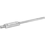 Endschalldämpfer 4MAX 0219-01-04133