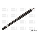 Stoßdämpfer BILSTEIN 19-019758