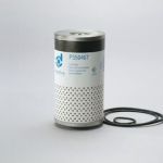 Kraftstofffilter DONALDSON OFF P550467