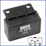 Regulador del generador Hüco HUCO 130216