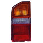 Achterlicht DEPO 218-1911R-A