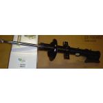Stoßdämpfer BILSTEIN 22-132482