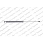 Gasfeder, Koffer-/Laderaum LESJOFORS 8166771