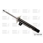 Stötdämpare BILSTEIN 22-103109