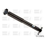 Stötdämpare BILSTEIN 19-155876