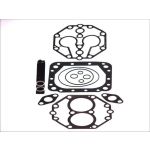 Dichtung des Klimakompressors THERMOTEC KTT050090