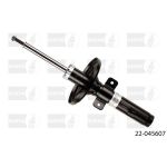 Stoßdämpfer BILSTEIN 22-045607