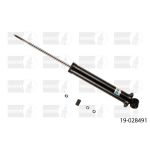 Stötdämpare BILSTEIN 19-028491