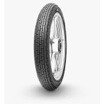 METZELER PERFECT ME11 3.25-19 TL 54S, Pneu moto Avant