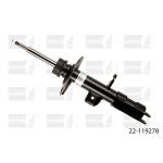 Ammortizzatore BILSTEIN 22-119278