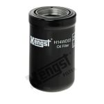 Filter, Arbeitshydraulik HENGST H14WD03