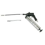 Lubrificador PROFITOOL 0XPTJB0022