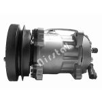 Compressore aria condizionata AIRSTAL 10-0627