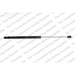 Gasfeder, Kofferraumdeckel LESJOFORS 8104246
