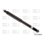 Stoßdämpfer BILSTEIN 19-214634