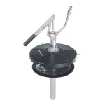 Voitelulaite PROFITOOL GFP/03-PRO/UNI