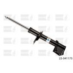 Stoßdämpfer BILSTEIN 22-041173