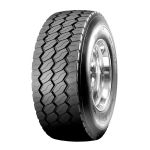 LKW Reifen SAVA Cargo MS 385/65R22.5 160K