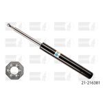 Amortiguador BILSTEIN 21-216381