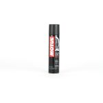 Preparat do łańcuchów MOTUL Chain Lube Road C2+, 400 ml