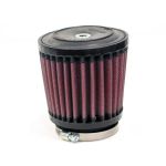 Filtro de aire K&N RE-0280
