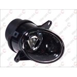 Mistlamp DEPO 441-2015L-UQ