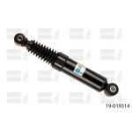 Stötdämpare BILSTEIN 19-019314