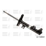 Stoßdämpfer BILSTEIN 22-168061