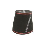 Universalfilter (Kegel-, Airbox) PIPERCROSS C0187