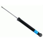 Amortiguador SACHS 311 242