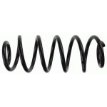 Ophangveer SACHS 997 154