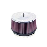Luftfilter K&N RF-1010