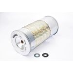 MAHLE luchtfilter KNECHT LX 952