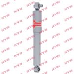 Amortisseur KYB 554387