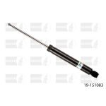 Stötdämpare BILSTEIN 19-151083