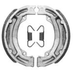 Mâchoires de frein VICMA VIC-S12216