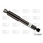 Stötdämpare BILSTEIN 19-168487
