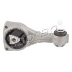 Cuscinetti, motore HANS PRIES 701 726