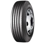 LKW Reifen BRIDGESTONE R184 315/80R22.5 154/149M