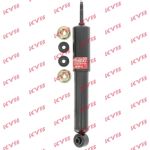 Amortiguador KYB 343097