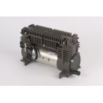 Druckluftkompressor KNORR-BREMSE 0 504 050 007