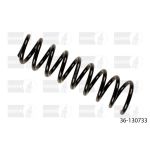 Ophangveer BILSTEIN 36-130733