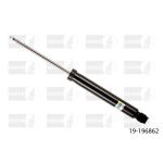 Stötdämpare BILSTEIN 19-196862